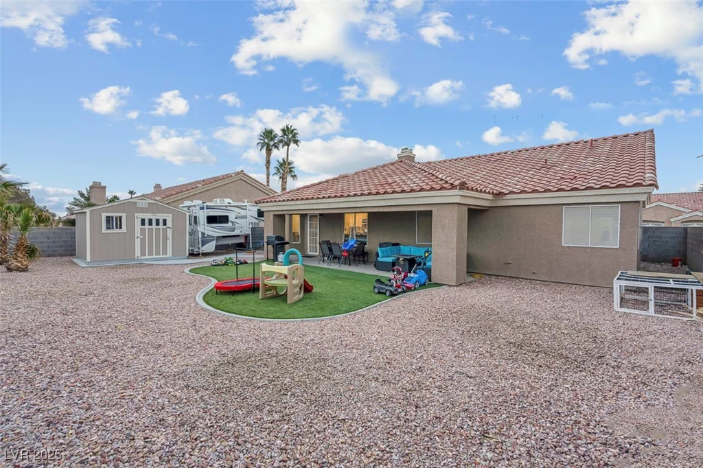8044 Edward Baher, Las Vegas, NV 89149