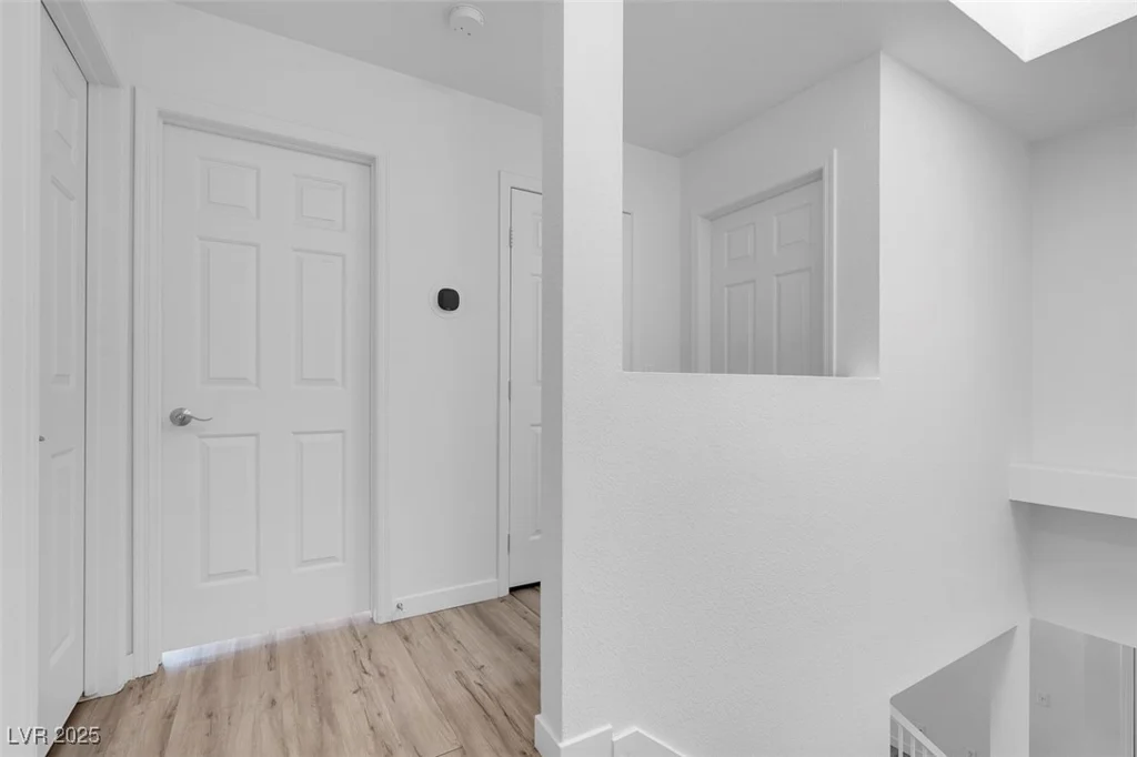 7933 Delbonita, Las Vegas, NV 89147