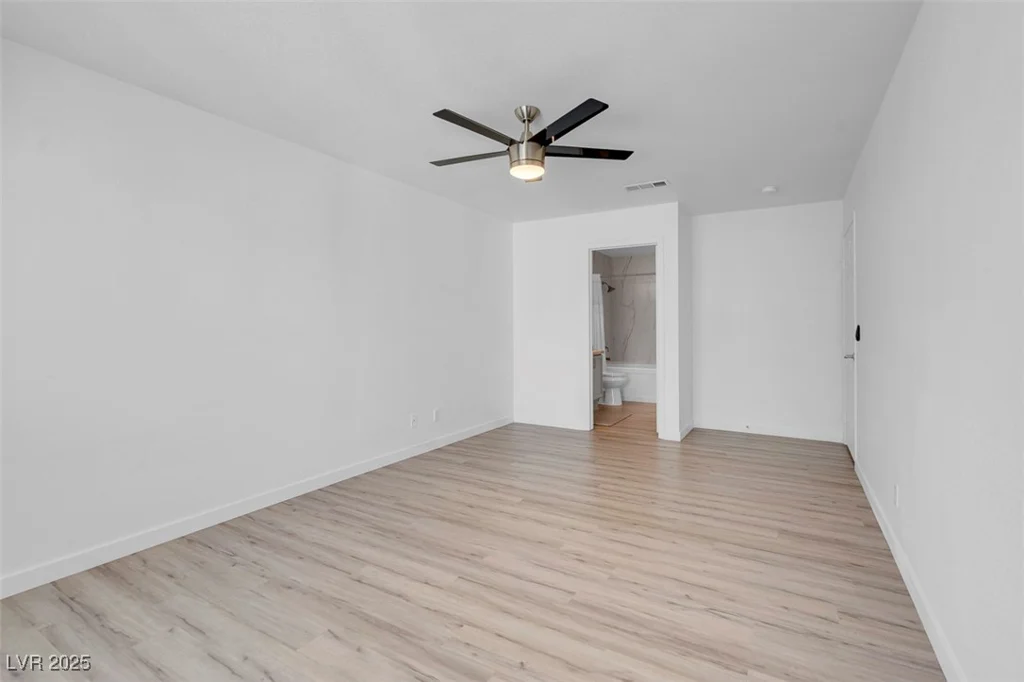 7933 Delbonita, Las Vegas, NV 89147