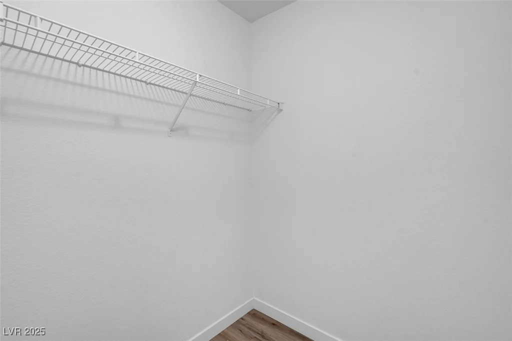 7933 Delbonita, Las Vegas, NV 89147