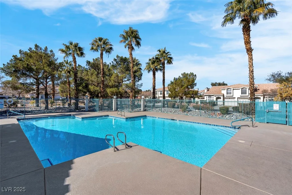7933 Delbonita, Las Vegas, NV 89147