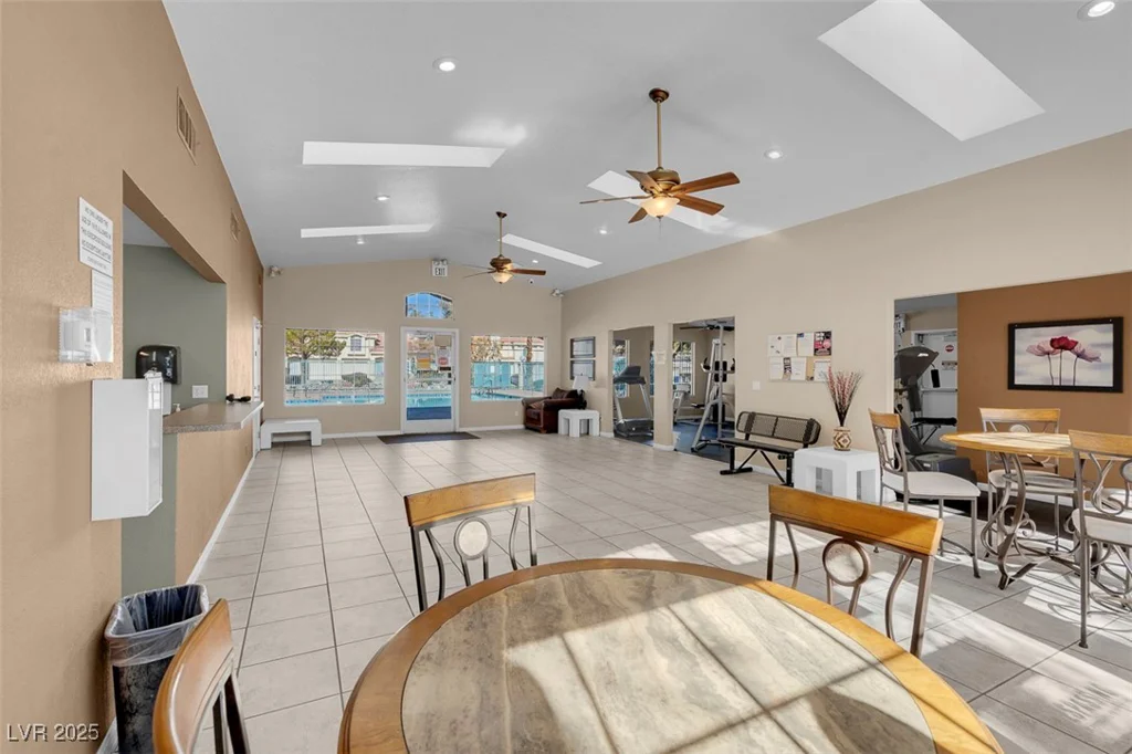 7933 Delbonita, Las Vegas, NV 89147