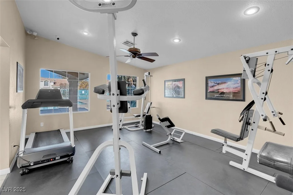 7933 Delbonita, Las Vegas, NV 89147
