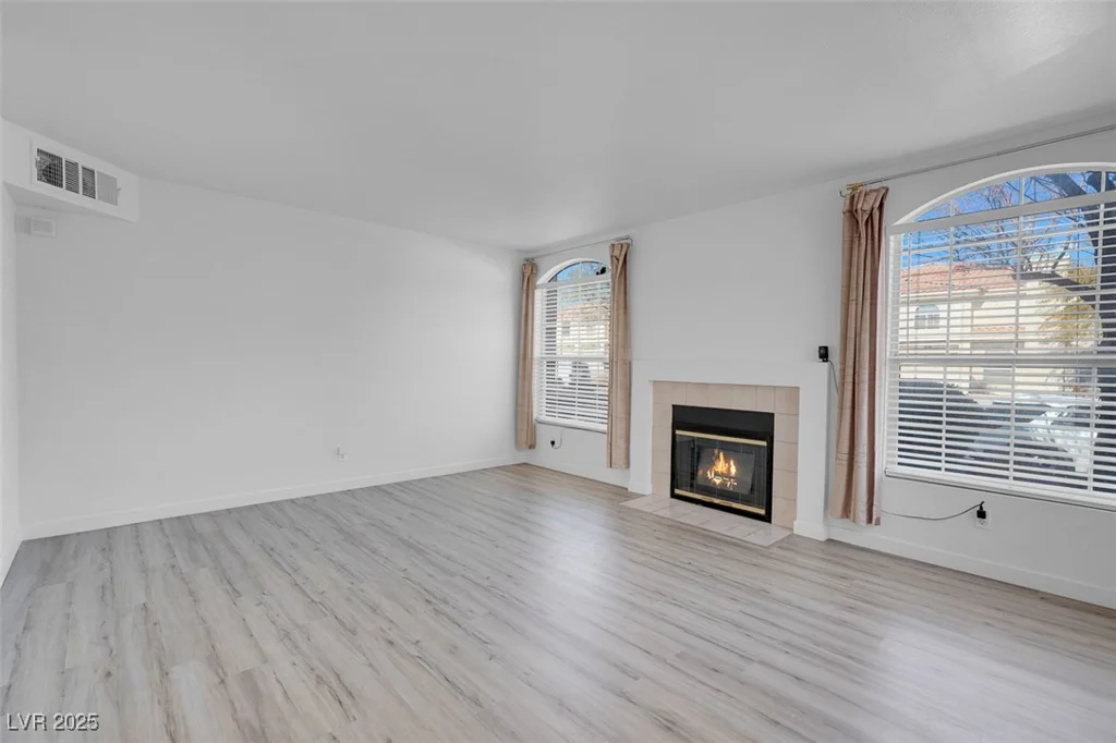 7933 Delbonita, Las Vegas, NV 89147