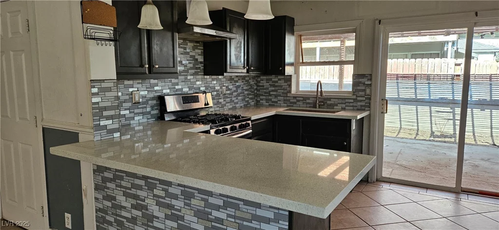 612 Essex East, Las Vegas, NV 89107