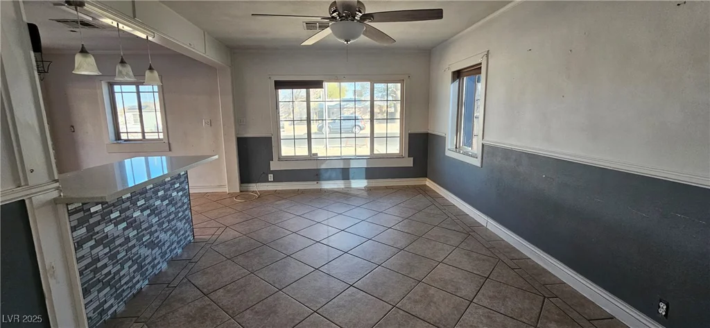 612 Essex East, Las Vegas, NV 89107