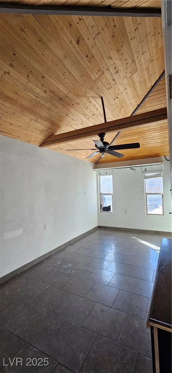 612 Essex East, Las Vegas, NV 89107