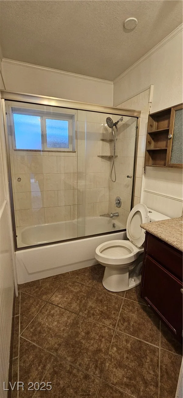 612 Essex East, Las Vegas, NV 89107