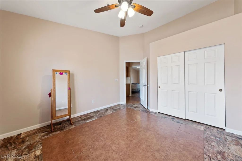 8212 Bolingbrook, Las Vegas, NV 89149