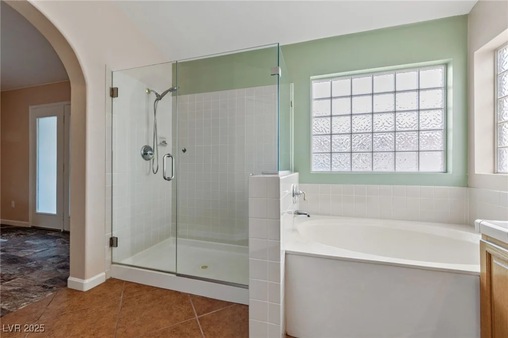 8212 Bolingbrook, Las Vegas, NV 89149