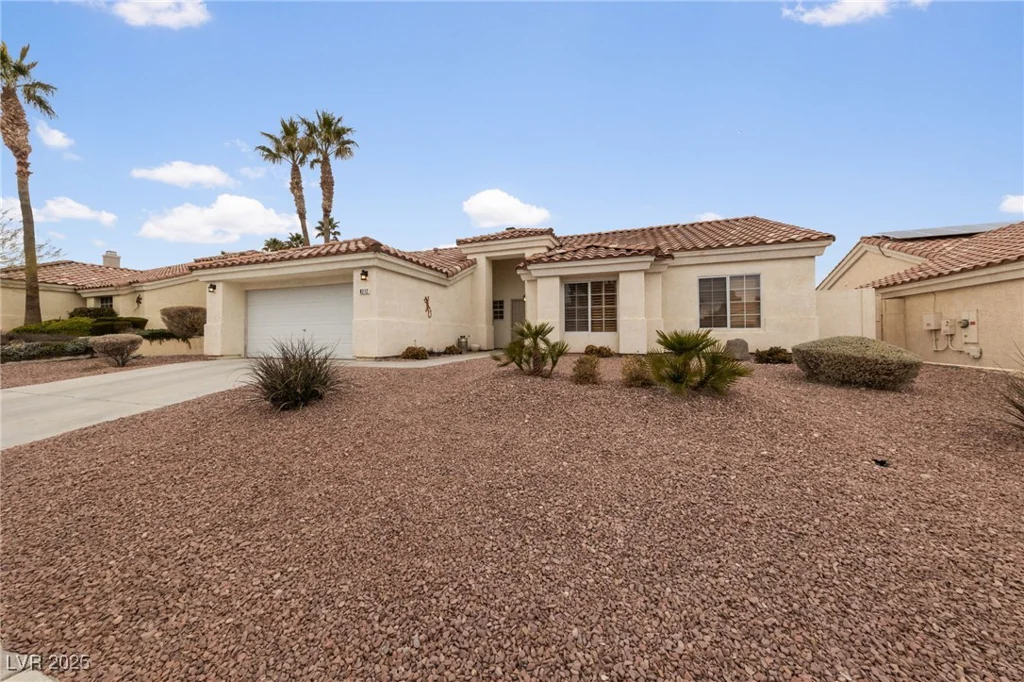 8212 Bolingbrook, Las Vegas, NV 89149