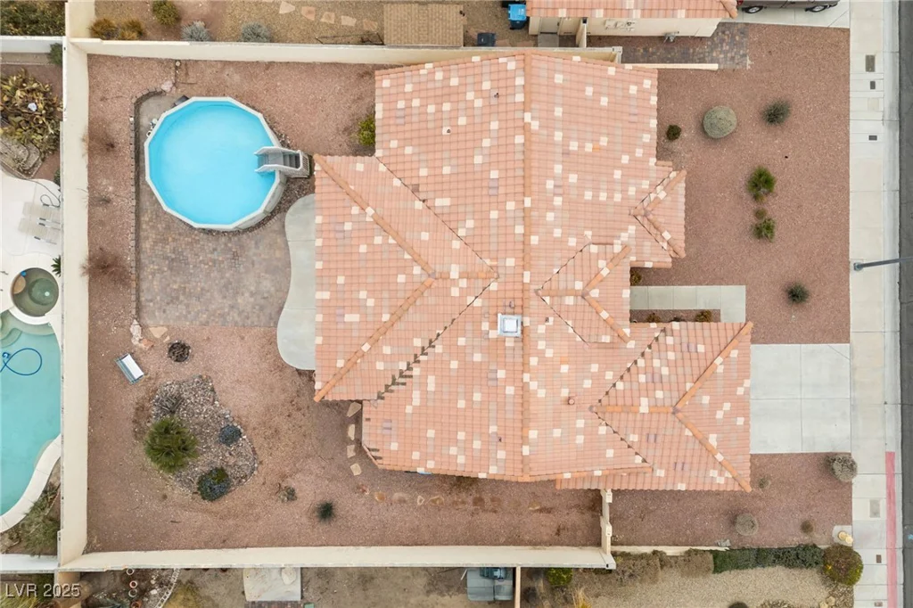 8212 Bolingbrook, Las Vegas, NV 89149