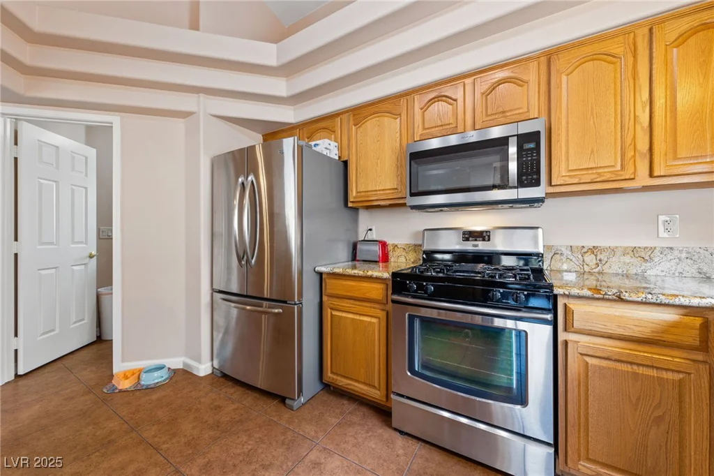 8212 Bolingbrook, Las Vegas, NV 89149