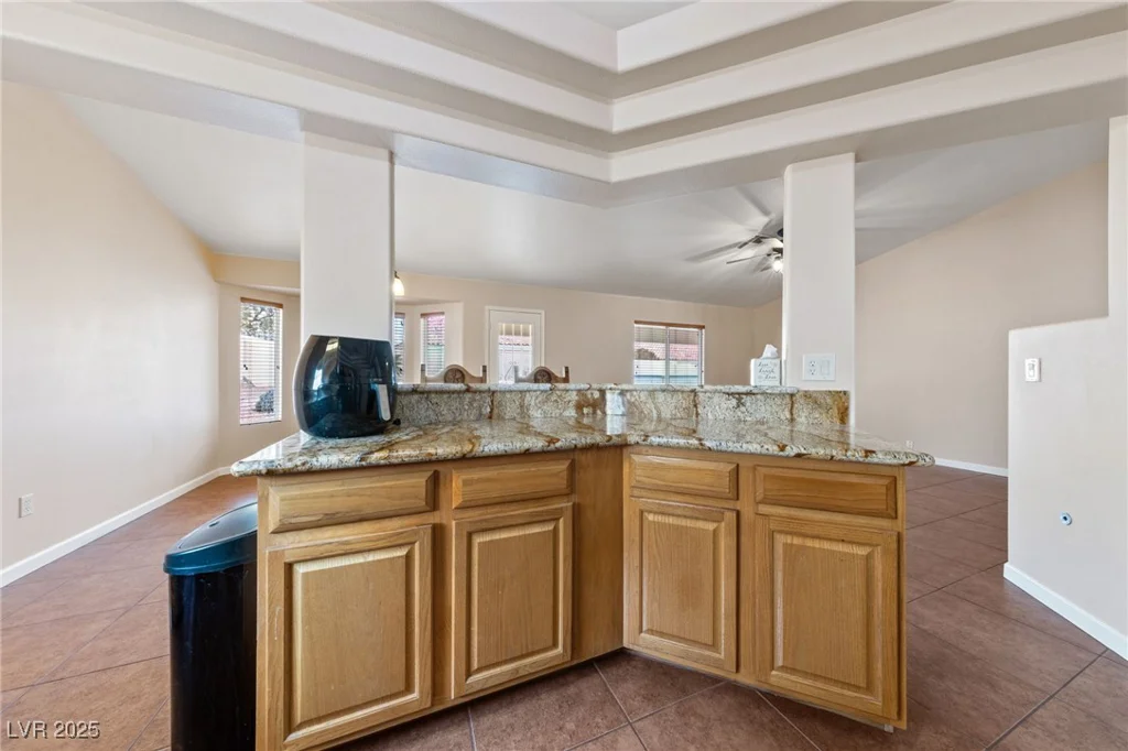 8212 Bolingbrook, Las Vegas, NV 89149