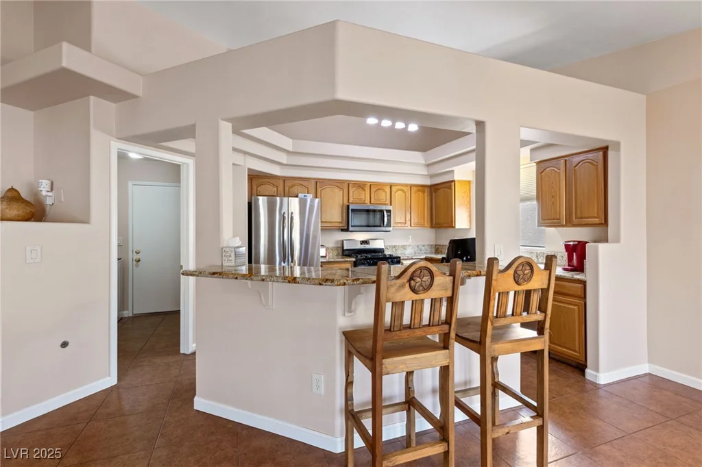 8212 Bolingbrook, Las Vegas, NV 89149