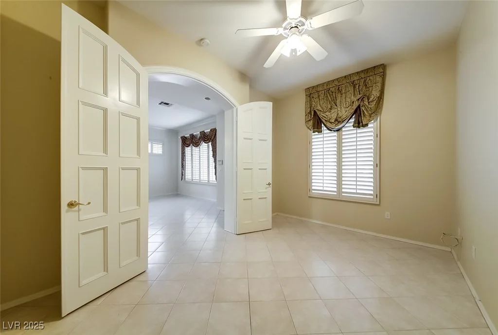 471 EAGLE VISTA, Henderson, NV 89012