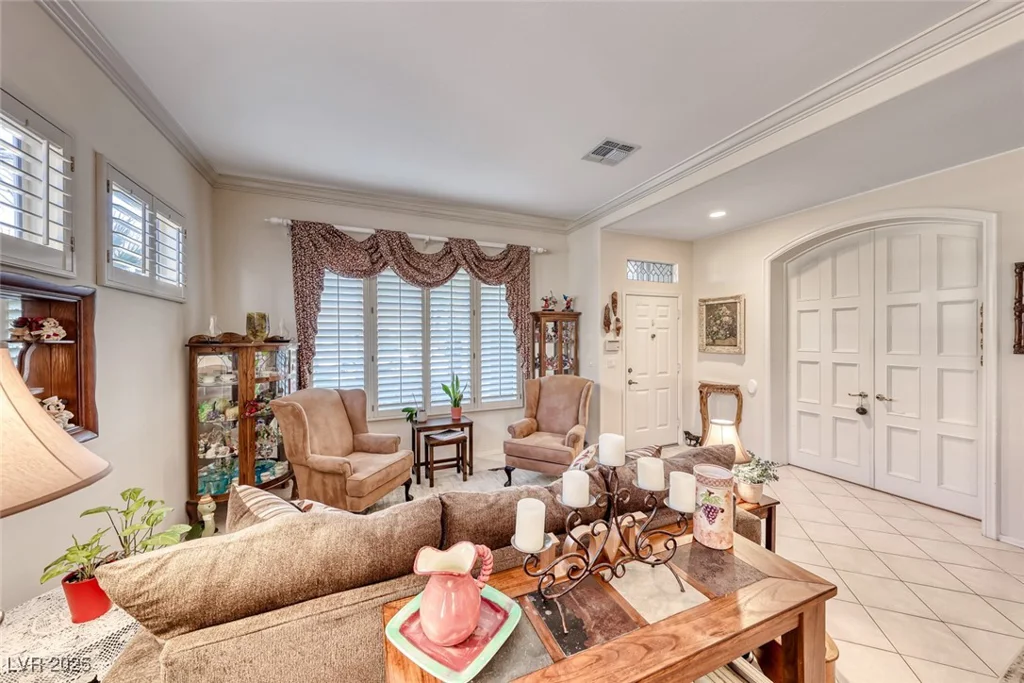 471 EAGLE VISTA, Henderson, NV 89012