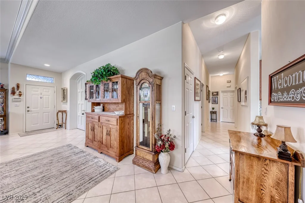 471 EAGLE VISTA, Henderson, NV 89012