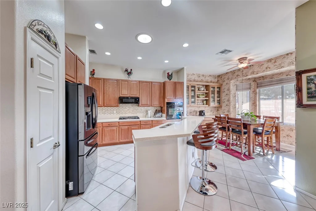 471 EAGLE VISTA, Henderson, NV 89012