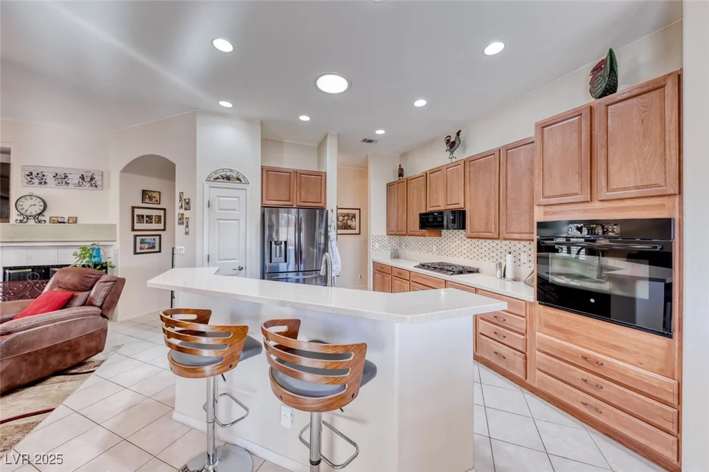 471 EAGLE VISTA, Henderson, NV 89012