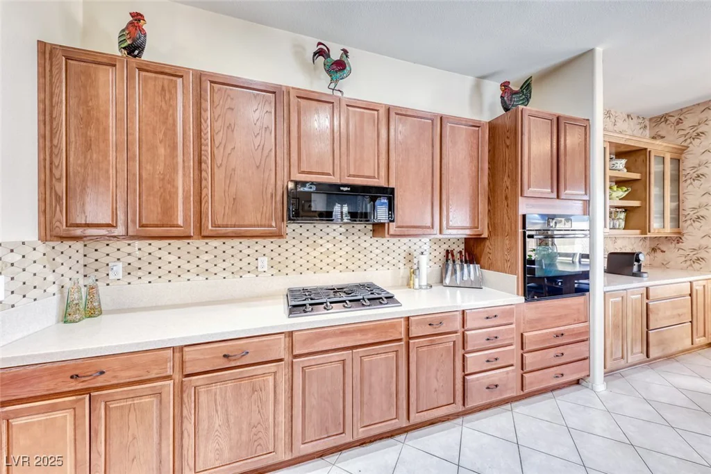 471 EAGLE VISTA, Henderson, NV 89012