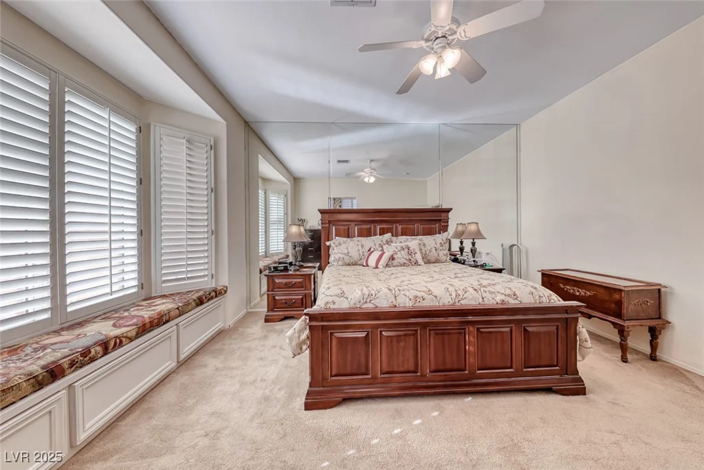 471 EAGLE VISTA, Henderson, NV 89012
