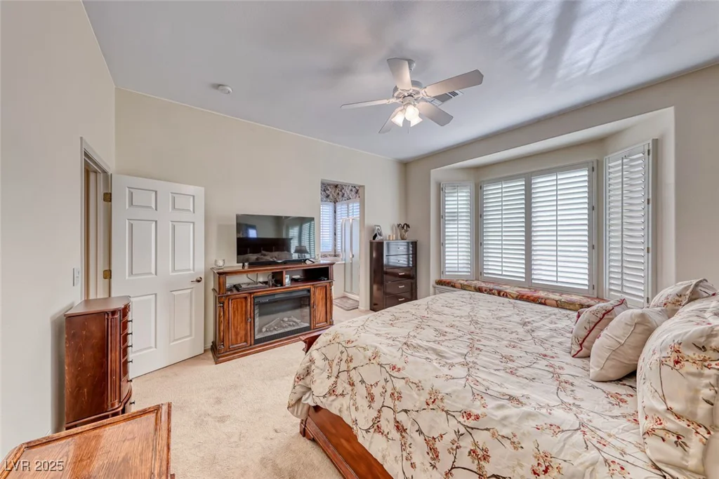 471 EAGLE VISTA, Henderson, NV 89012