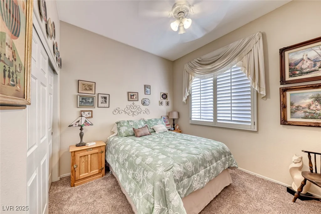 471 EAGLE VISTA, Henderson, NV 89012