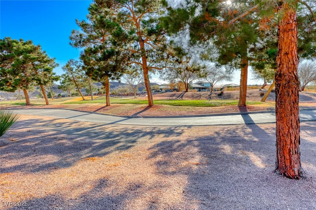 471 EAGLE VISTA, Henderson, NV 89012