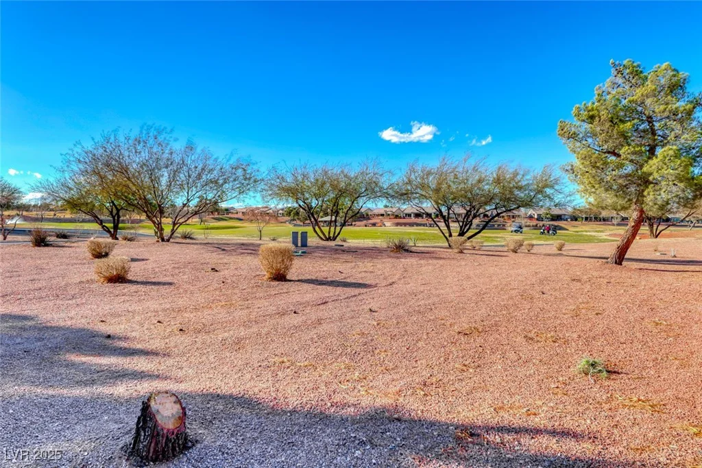 471 EAGLE VISTA, Henderson, NV 89012