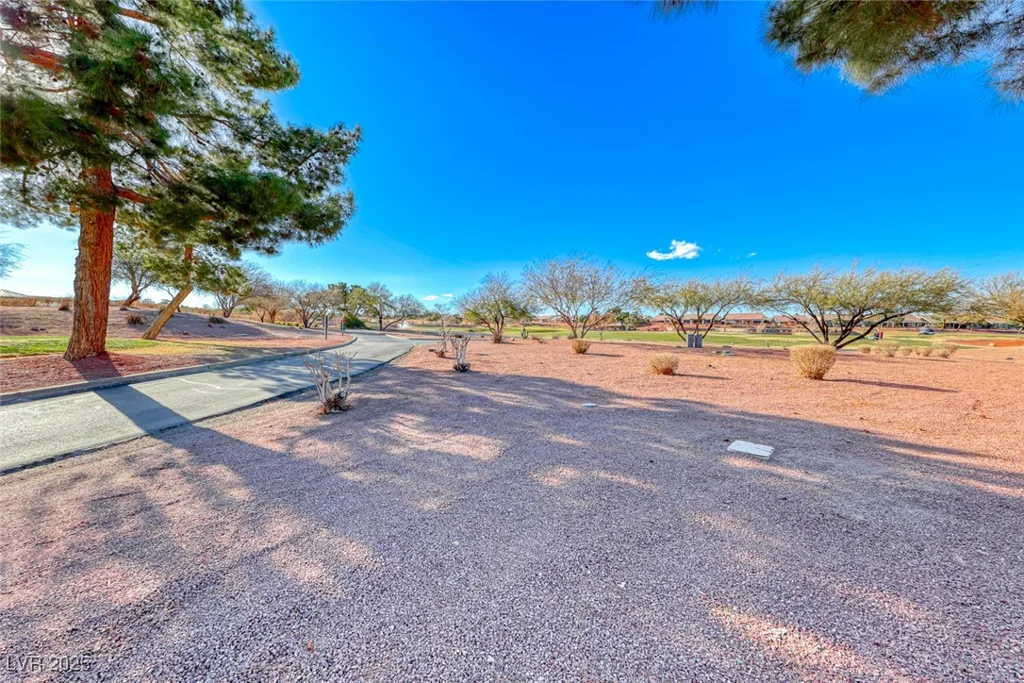 471 EAGLE VISTA, Henderson, NV 89012