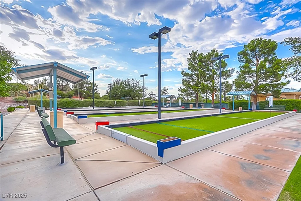 471 EAGLE VISTA, Henderson, NV 89012