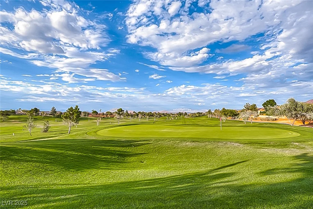 471 EAGLE VISTA, Henderson, NV 89012