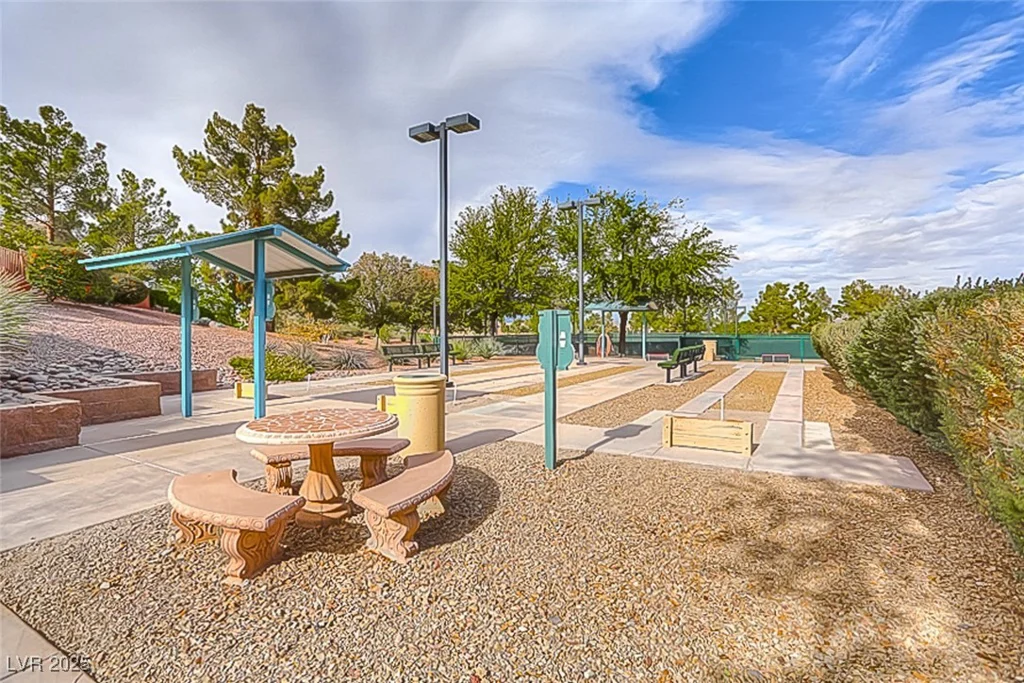 471 EAGLE VISTA, Henderson, NV 89012