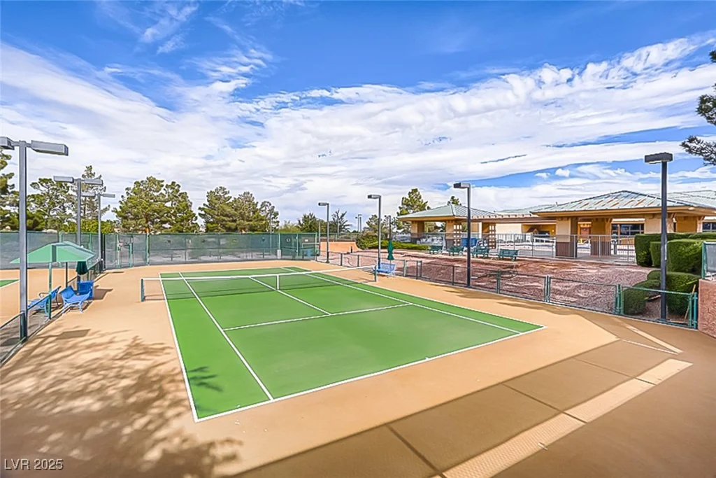 471 EAGLE VISTA, Henderson, NV 89012