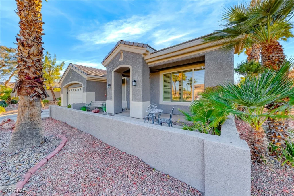 471 EAGLE VISTA, Henderson, NV 89012