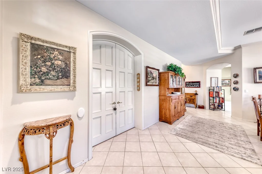 471 EAGLE VISTA, Henderson, NV 89012
