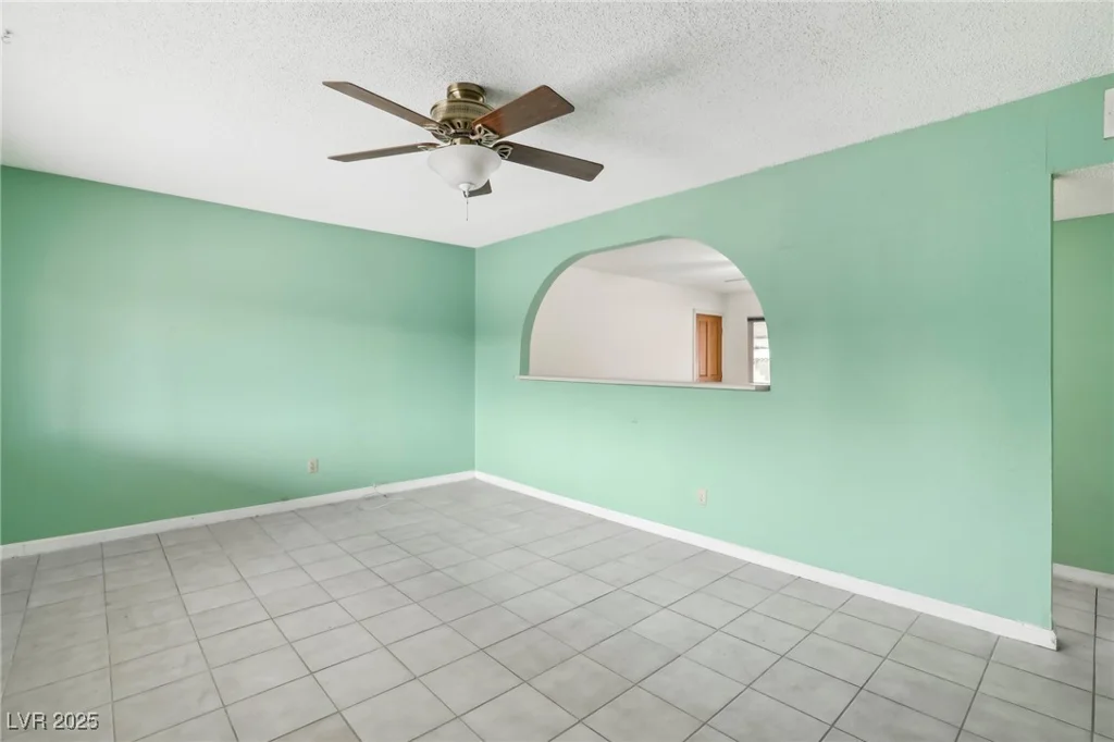 3766 Millwood, Las Vegas, NV 89121