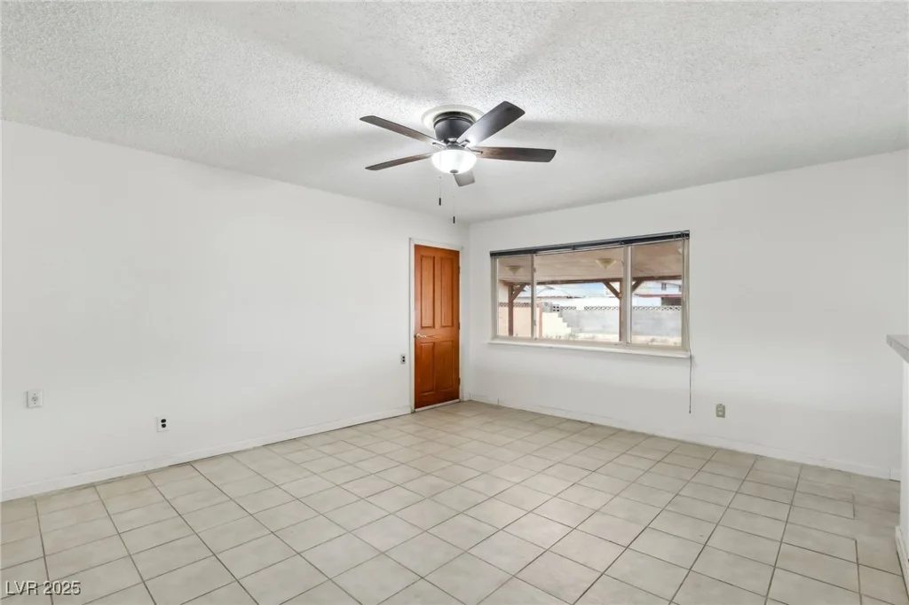 3766 Millwood, Las Vegas, NV 89121
