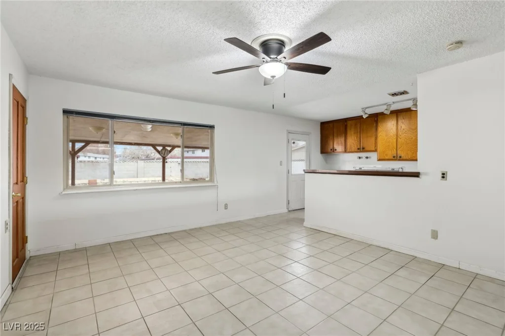 3766 Millwood, Las Vegas, NV 89121