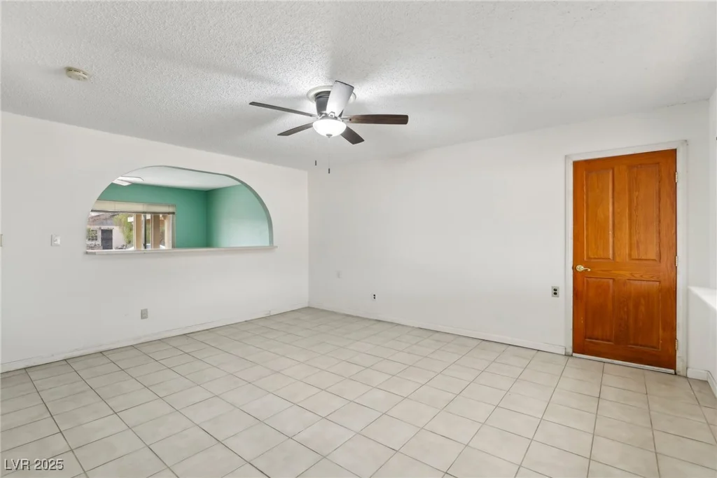 3766 Millwood, Las Vegas, NV 89121