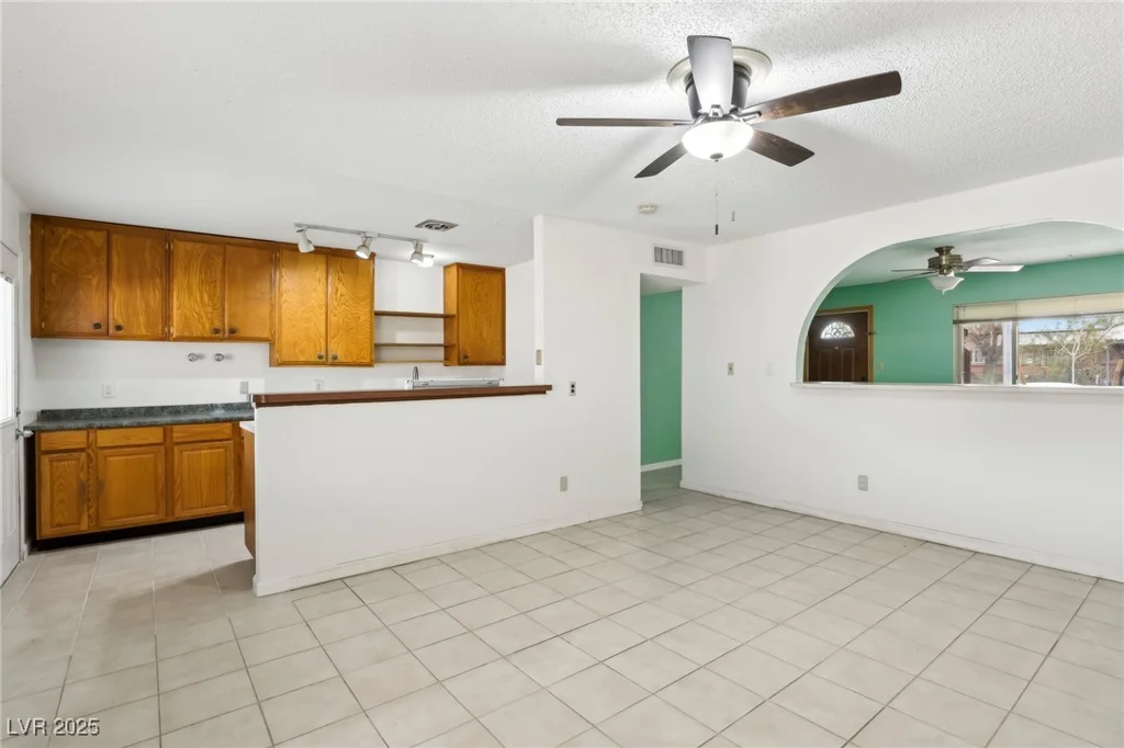 3766 Millwood, Las Vegas, NV 89121
