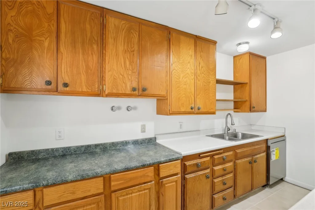 3766 Millwood, Las Vegas, NV 89121
