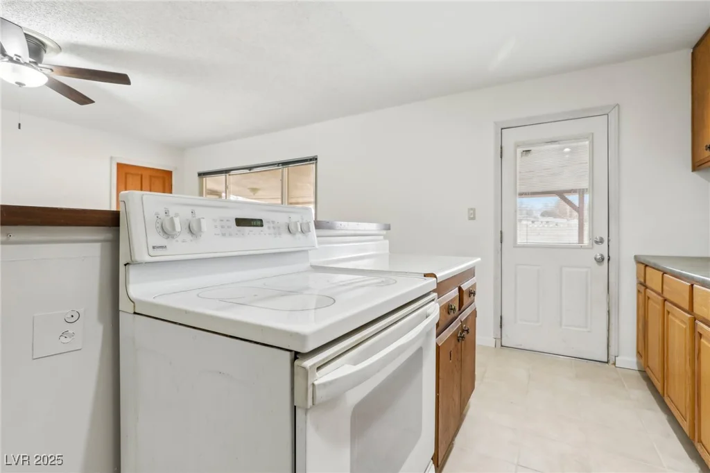 3766 Millwood, Las Vegas, NV 89121