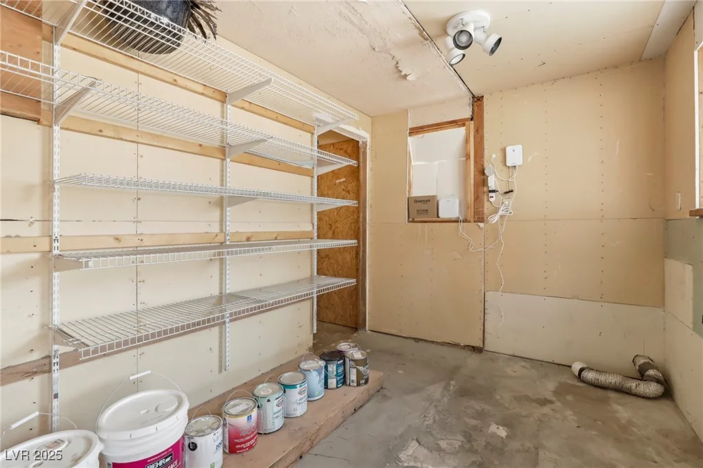 3766 Millwood, Las Vegas, NV 89121