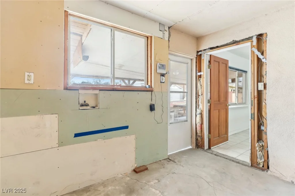 3766 Millwood, Las Vegas, NV 89121