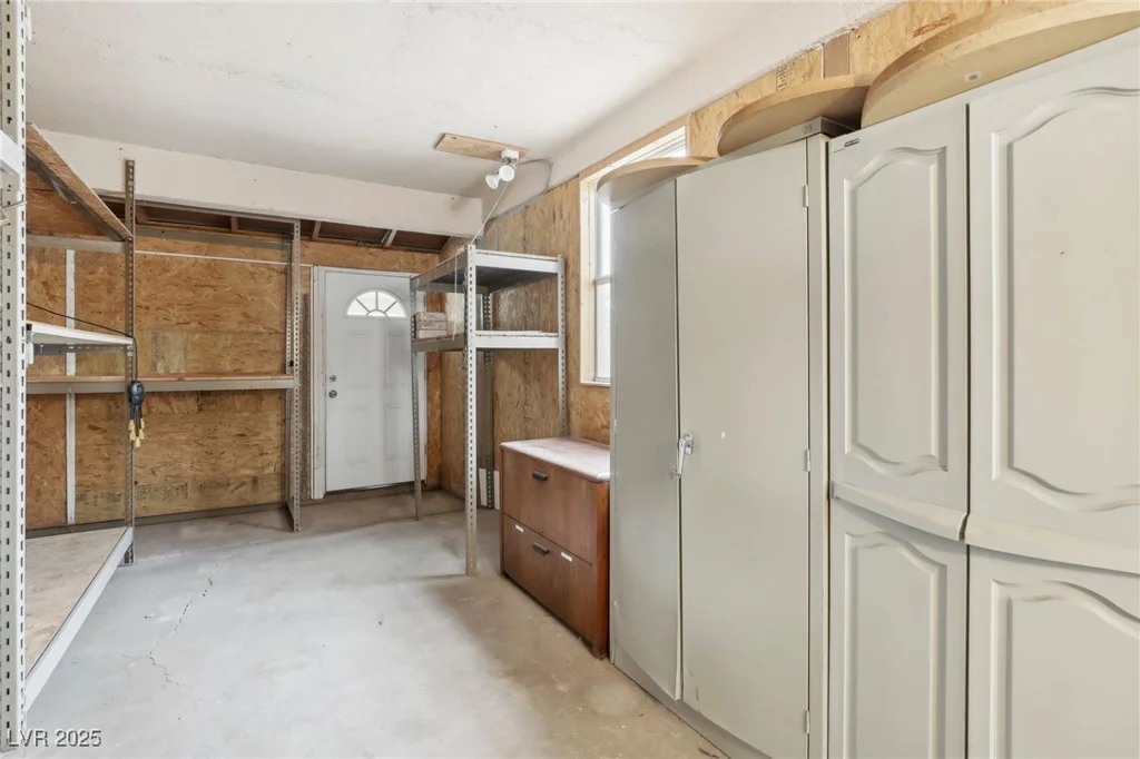 3766 Millwood, Las Vegas, NV 89121