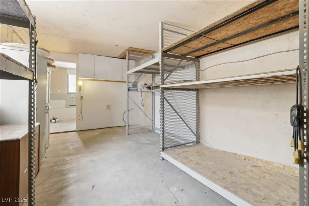 3766 Millwood, Las Vegas, NV 89121