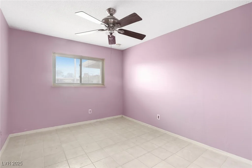 3766 Millwood, Las Vegas, NV 89121