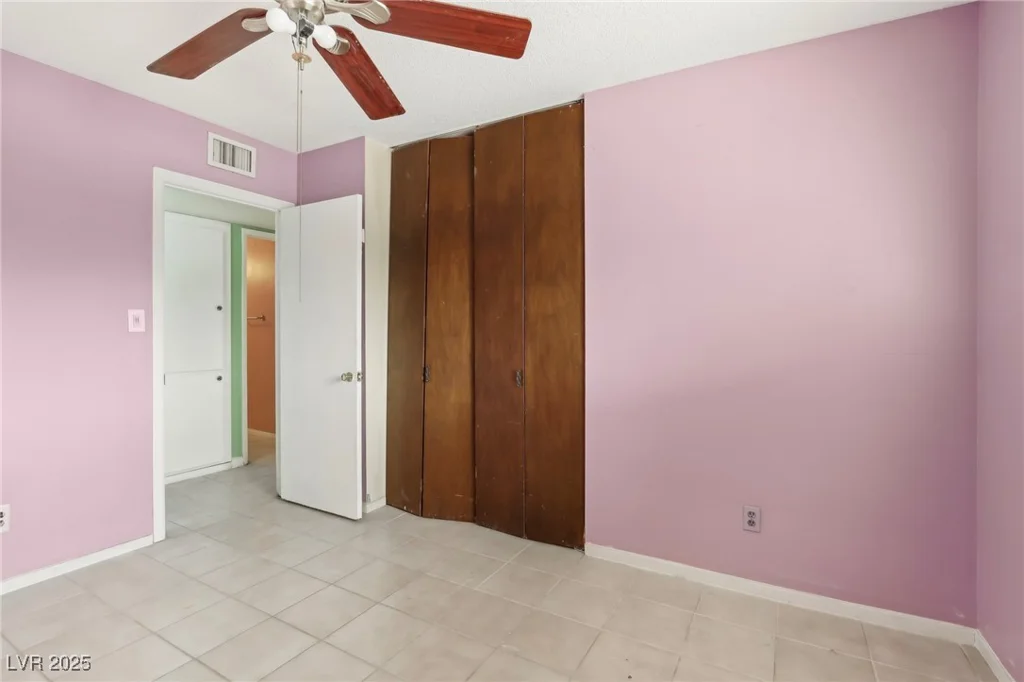 3766 Millwood, Las Vegas, NV 89121